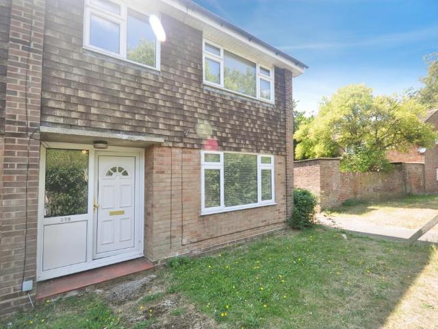 House for rent in Meadgate, Chelmsford