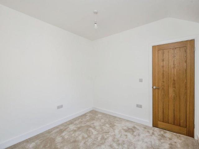 House for rent in Ystradgynlais, Cwm-twrch Isaf