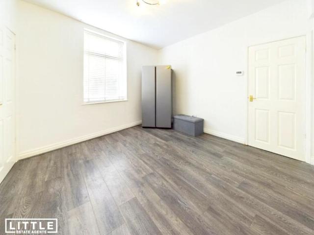 House for rent in Holt, St Helens