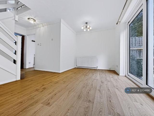 House for rent in Monks Orchard, Kent
