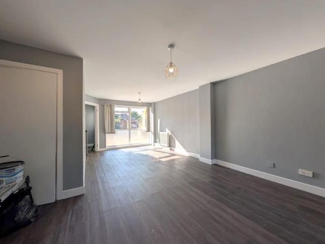 House for rent in London Borough of Hounslow, Feltham
