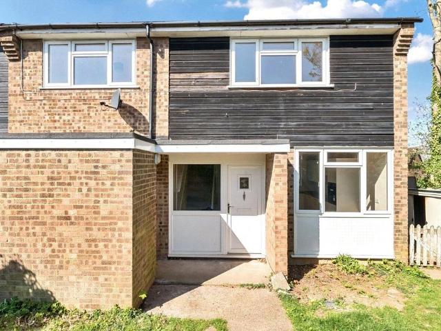 House for rent in The Butts, Kent