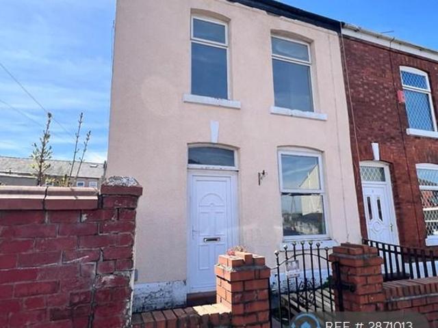 House for rent in Godley, Greenheys