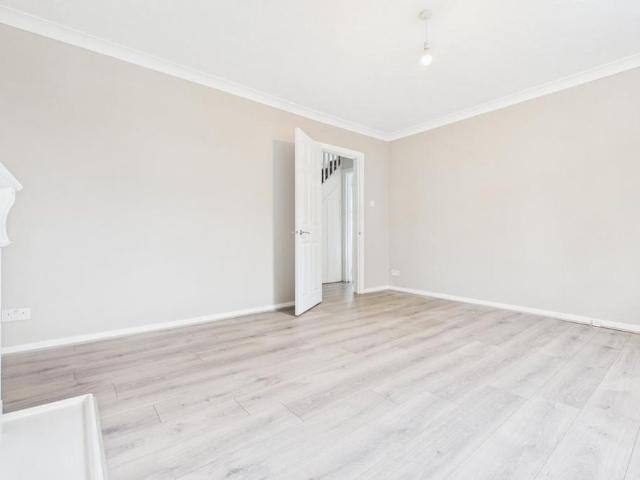 House for rent in Horton Kirby and South Darenth, The Butts