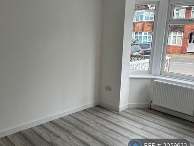 House for rent in Katesgrove, Reading