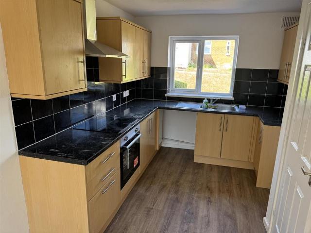 House for rent in Brookside, Dawley