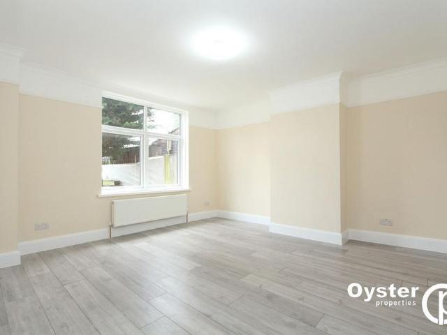 House for rent in The Hale, Greater London