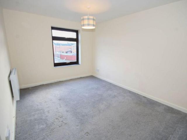 House for rent in Brookville, Norfolk