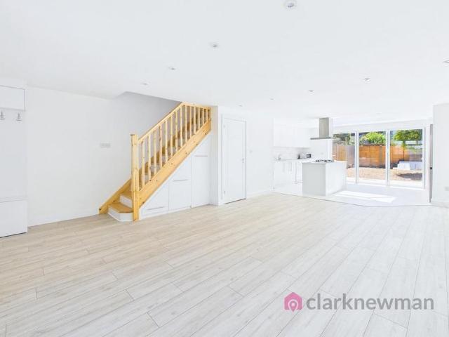 House for rent in Epping