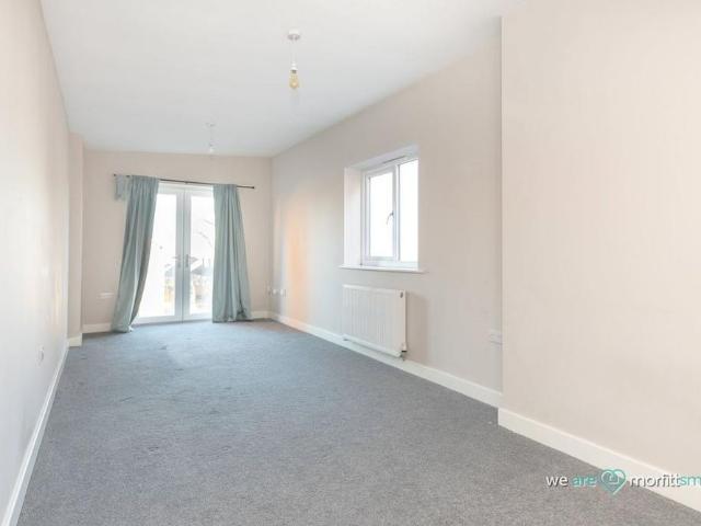 House for rent in Crosspool, South Yorkshire