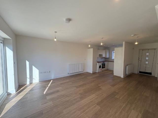 House for rent in Mansfield Woodhouse, Mansfield