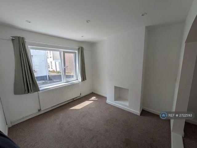 House for rent in Withycombe, Budlake