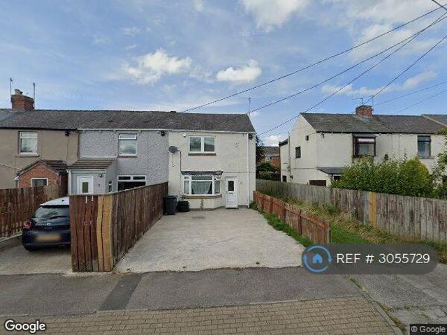 House for rent in Pity Me, Framwellgate Moor