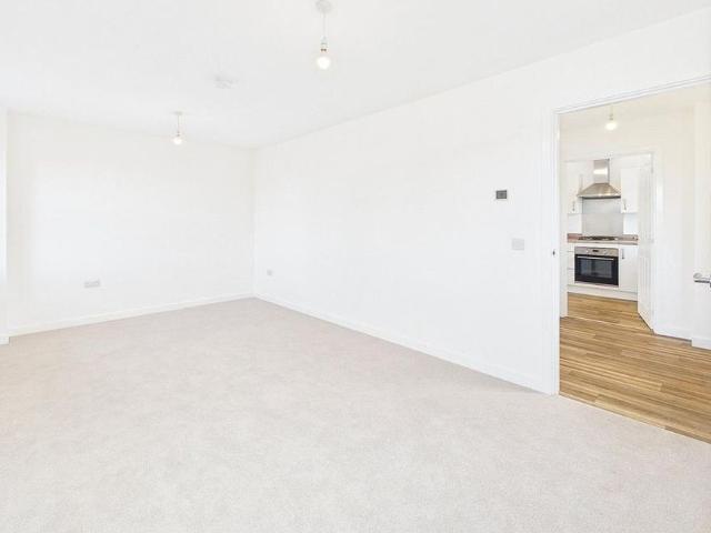House for rent in Gilmerton, Scotland