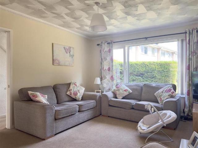 House for rent in Wales