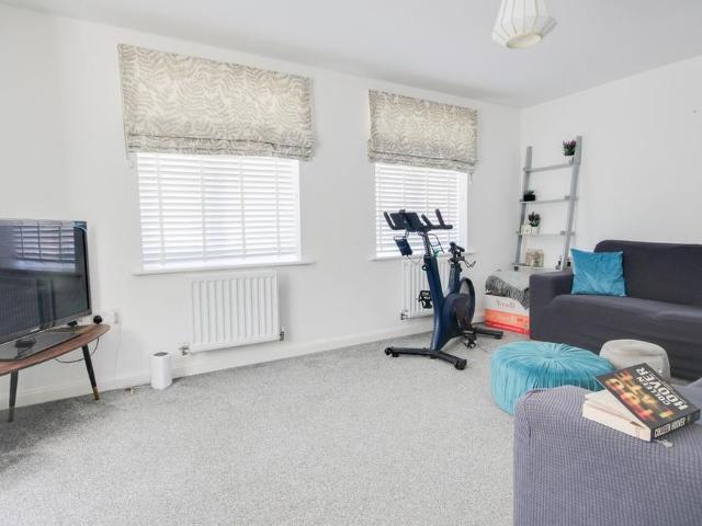 House for rent in School House, Gloucestershire