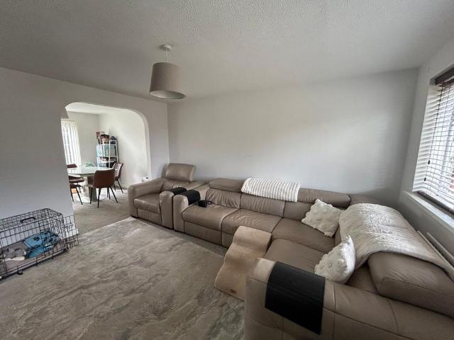 House for rent in Blyth, Northumberland