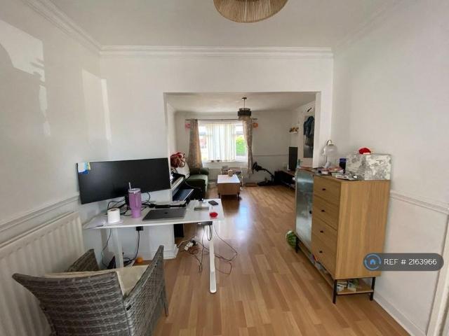 House for rent in Broadheath, Trafford Park