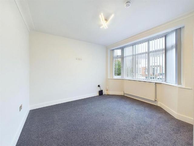 House for rent in Cheylesmore, West Midlands