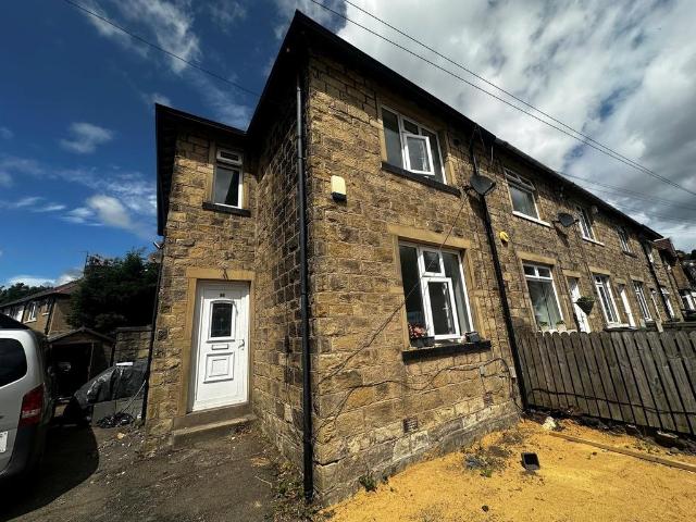 House for rent in Riddlesden, Isle Of Man