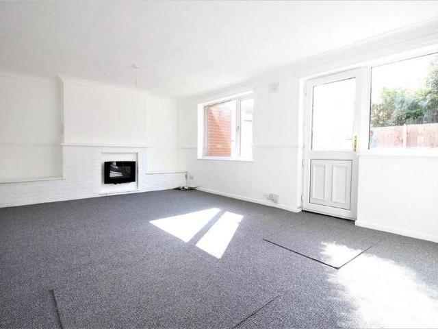 House for rent in Upper Whiston, Rotherham