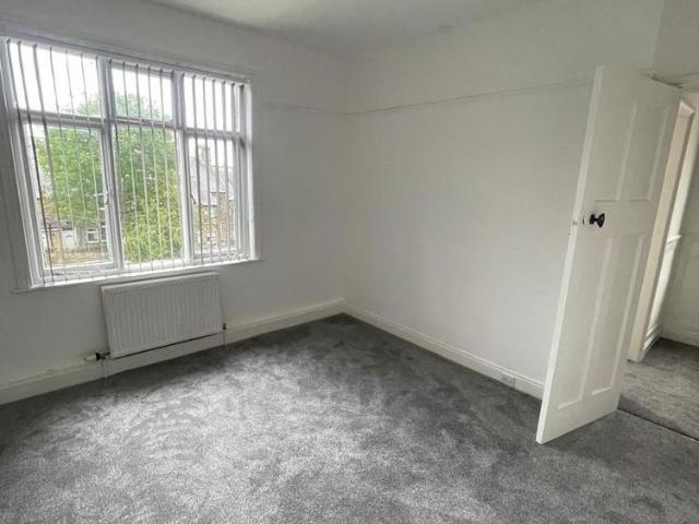 House for rent in West Yorkshire