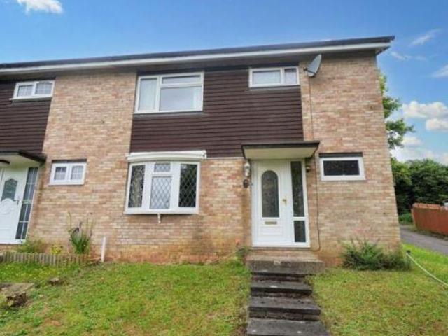 House for rent in Cressex, Isle Of Man