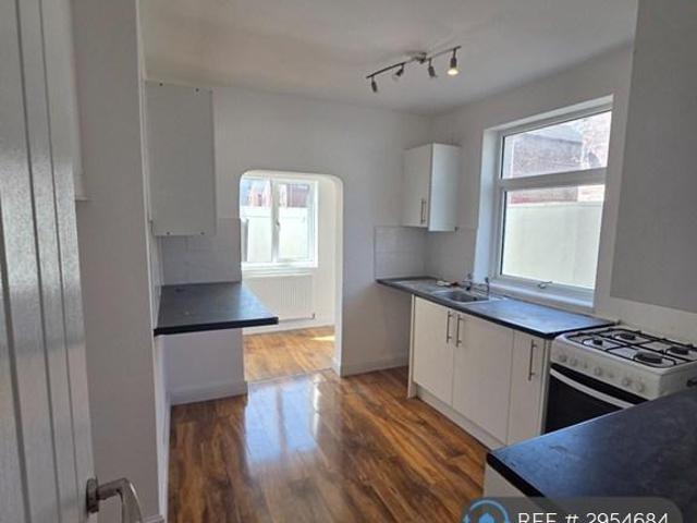 House for rent in Bootle, Sefton
