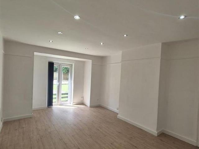 House for rent in Georgia, Greater Manchester