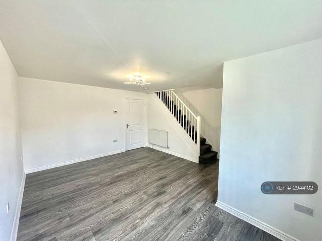 House for rent in Blackhill, Consett