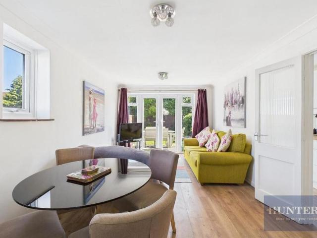 House for rent in Golden Valley, Gloucestershire