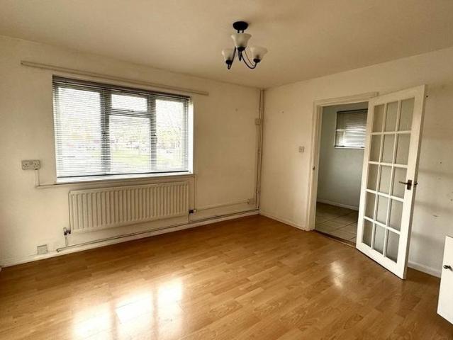 House for rent in St. Dunstan's, The Bridge
