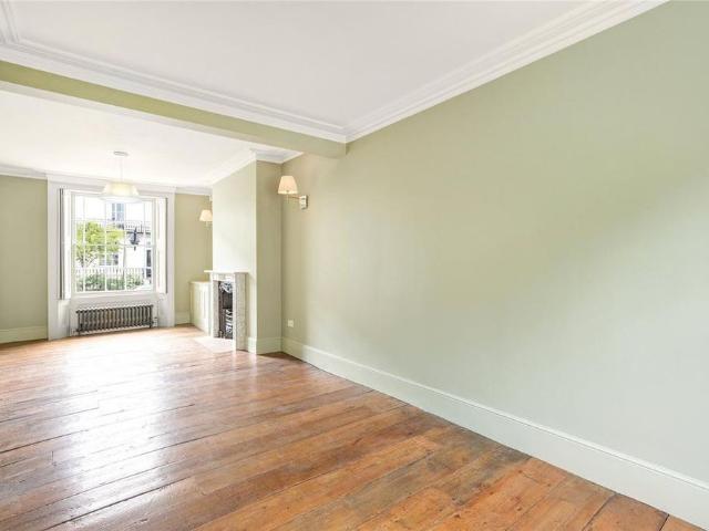 House for rent in Hammersmith, Greater London