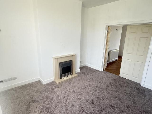 House for rent in Lascelles Hall, Fenay Bridge