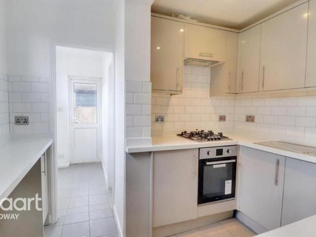 House for rent in Gillingham