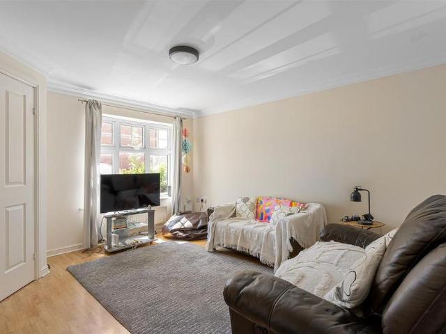 House for rent in York