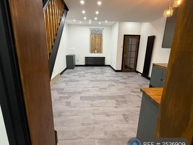 House for rent in St Helens
