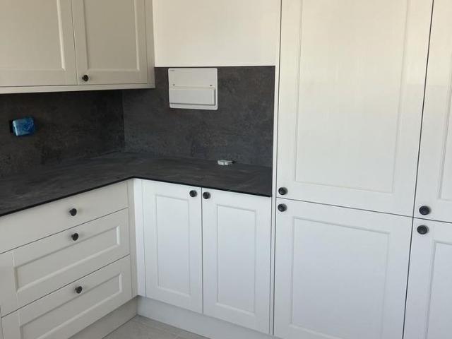 House for rent in Polegate, Cross In Hand