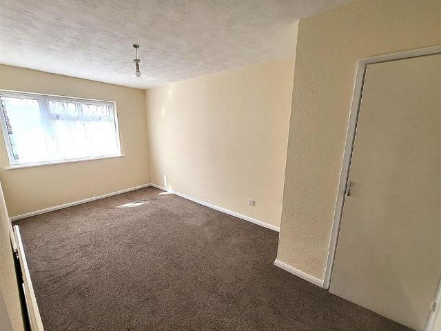 House for rent in Cross In Hand, East Sussex