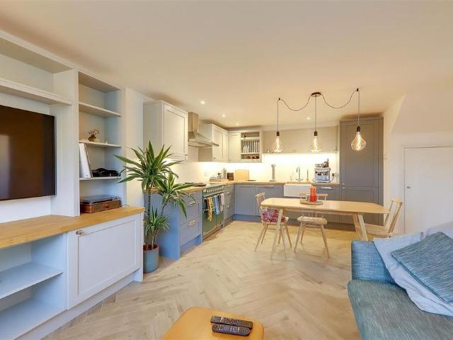House for rent in Worthing, West Sussex