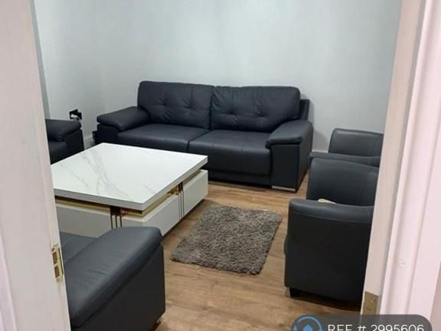 House for rent in Wibsey, West Bowling