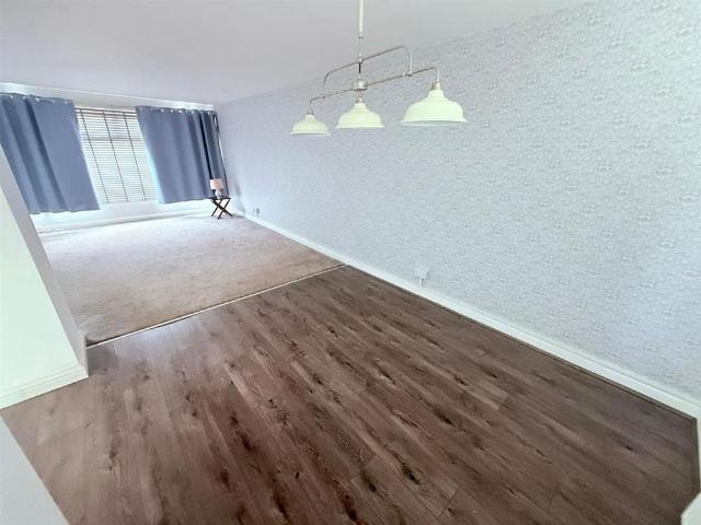 House for rent in Warrington