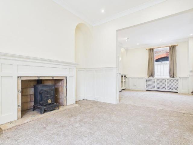 House for rent in Ripon, York and North Yorkshire