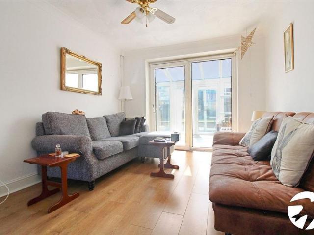 House for rent in Westcourt, Hamerton