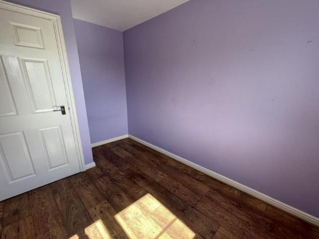 House for rent in Allesley, West Midlands