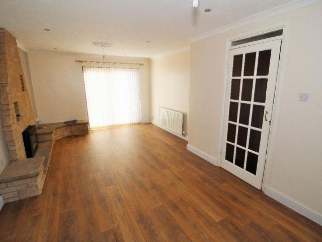 House for rent in Chipping Hill, Essex