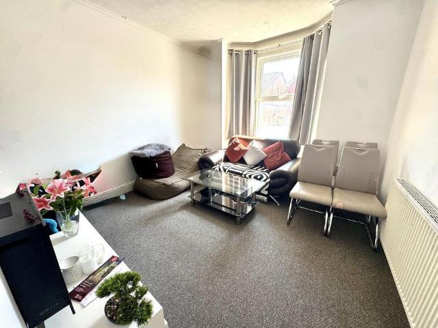 House for rent in East Cowes, Isle Of Wight