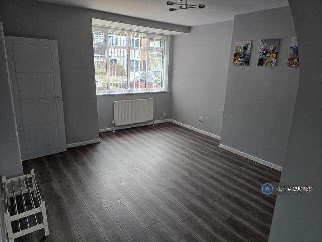 House for rent in Dallam, Warrington