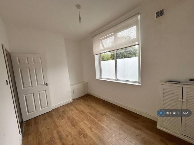 House for rent in Georgia, Greater Manchester