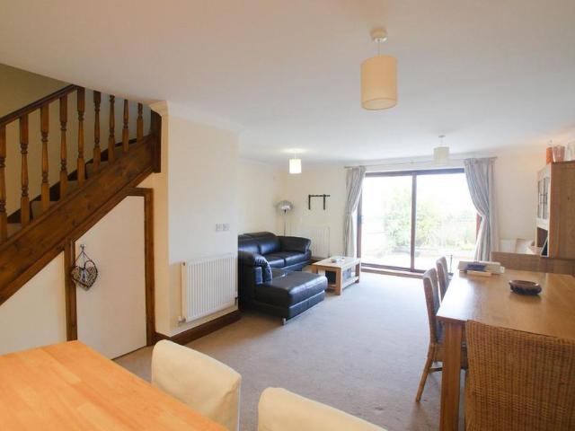 House for rent in West Itchenor, Littlecote